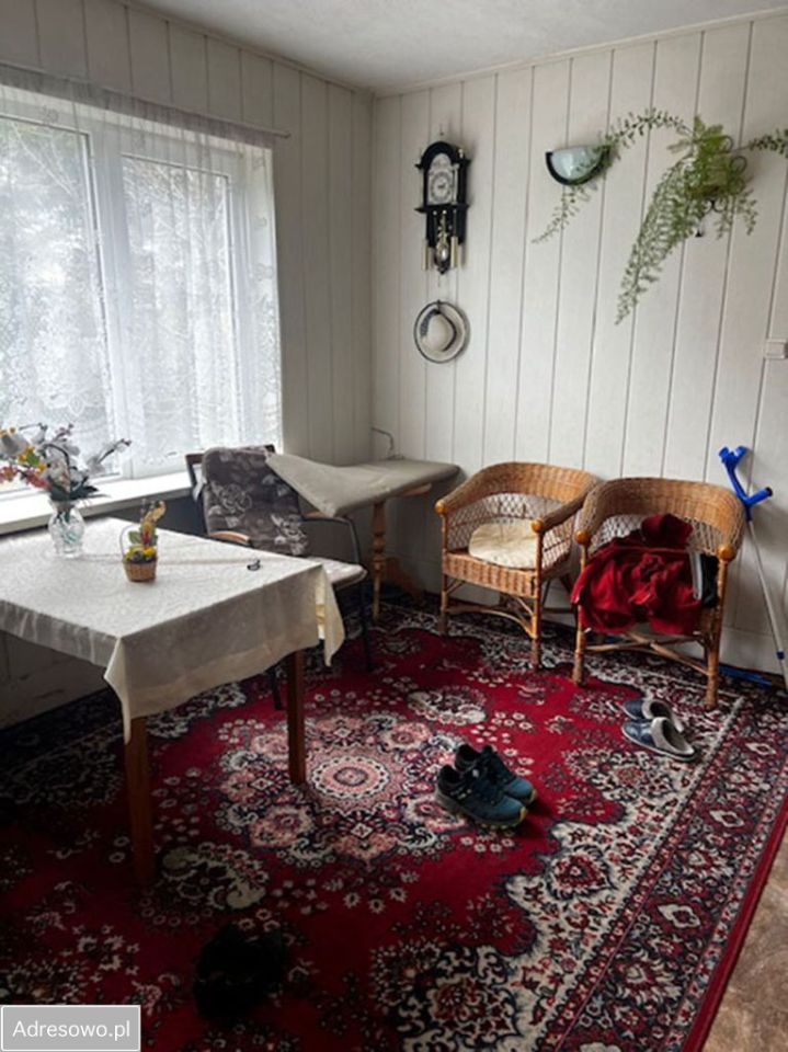 dom wolnostojący, 5 pokoi Zgorzelec. Zdjęcie 12