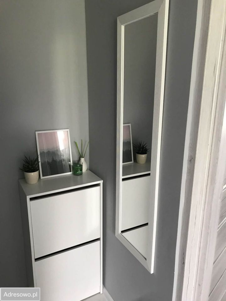 Mieszkanie 2-pokojowe Czechowice-Dziedzice, ul. Legionów. Zdjęcie 16