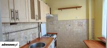 Mieszkanie 2-pokojowe Rzeszów Nowe Miasto, al. Tadeusza Rejtana. Zdjęcie 4