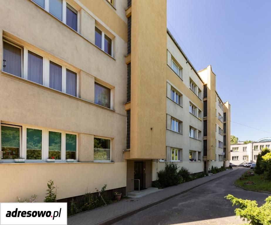 Mieszkanie 2-pokojowe Gdynia Śródmieście, ul. Węglowa. Zdjęcie 12