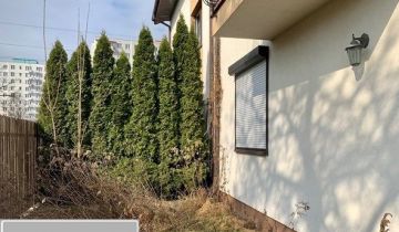 segmentowiec, 5 pokoi Warszawa Bródno
