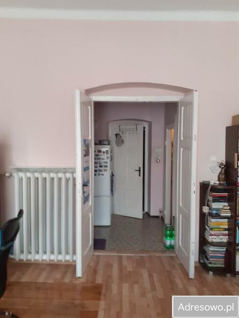 Mieszkanie 2-pokojowe Sosnowiec Pogoń. Zdjęcie 3