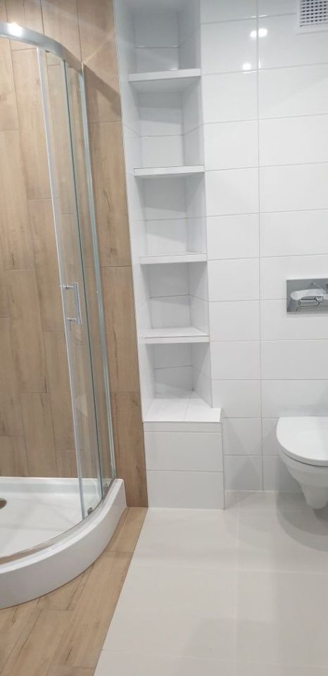 dom szeregowy, 10 pokoi Ełk Centrum, ul. Gdańska. Zdjęcie 6