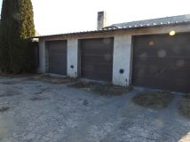 Lokal Szerominek. Zdjęcie 3