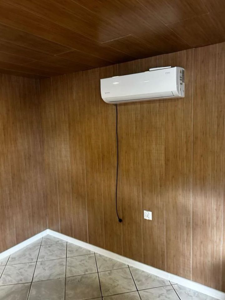 Lokal Jabłonowo Pomorskie. Zdjęcie 8