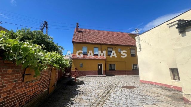 dom wolnostojący, 12 pokoi Kondratowice. Zdjęcie 4