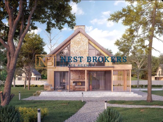 Działka budowlana Tropie. Zdjęcie 3