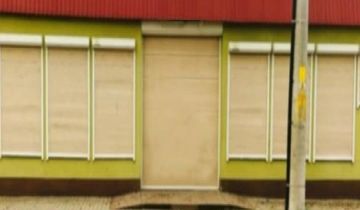 Lokal Kurowice