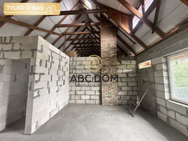 Lokal Kolbudy, ul. Staromłyńska. Zdjęcie 6