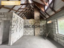 Lokal Kolbudy, ul. Staromłyńska. Zdjęcie 4