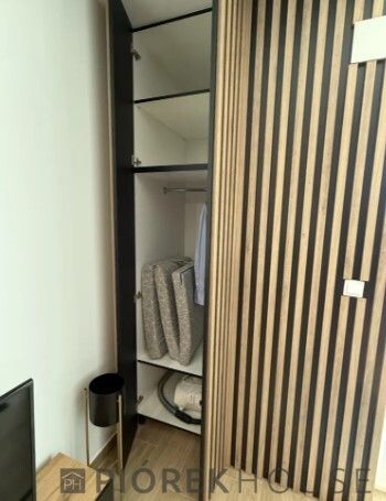 Mieszkanie 2-pokojowe Warszawa Włochy, ul. Wiktoryn. Zdjęcie 11