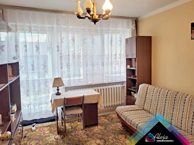 dom wolnostojący, 5 pokoi Częstochowa Grabówka, ul. Kiepury