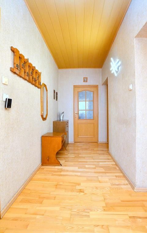 dom wolnostojący, 6 pokoi Piekary Śląskie Kozłowa Góra. Zdjęcie 12