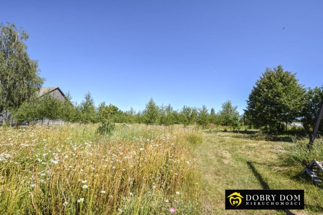 dom wolnostojący, 6 pokoi Hornowo. Zdjęcie 20