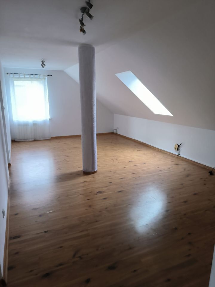 Mieszkanie 3-pokojowe Krotoszyn Błonie, ul. Zielona. Zdjęcie 11