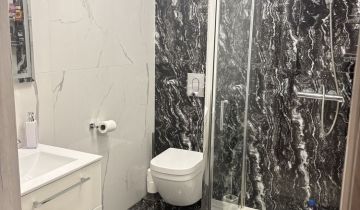 dom wolnostojący, 9 pokoi Mielno, ul. Henryka Sienkiewicza