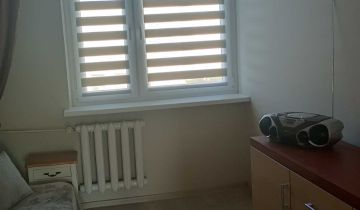 Mieszkanie 2-pokojowe Bydgoszcz Glinki, ul. Glinki