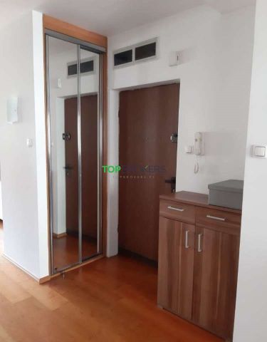 Mieszkanie 2-pokojowe Warszawa Ursynów, ul. Jerzego Zaruby. Zdjęcie 12