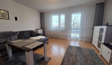 Mieszkanie 3-pokojowe Przemyśl, ul. Generała Władysława Sikorskiego