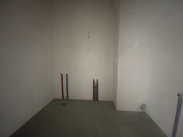 Mieszkanie 3-pokojowe Warszawa Praga-Południe. Zdjęcie 5