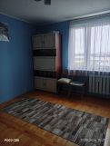 Mieszkanie 3-pokojowe Radom Żakowice, ul. Kasandry. Zdjęcie 1