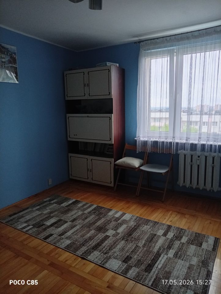 Mieszkanie 3-pokojowe Radom Żakowice, ul. Kasandry. Zdjęcie 2