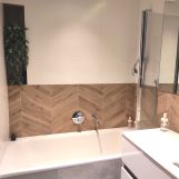 Mieszkanie 3-pokojowe Radom Śródmieście. Zdjęcie 2