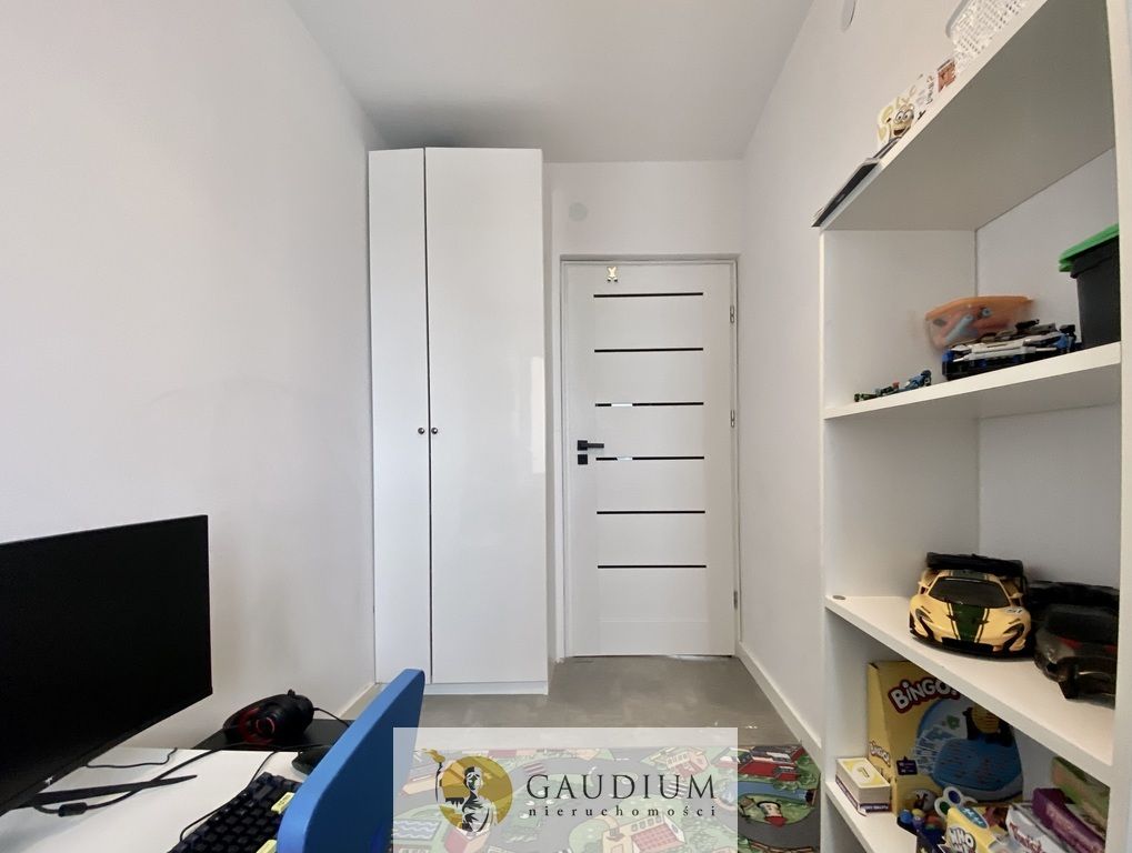 Mieszkanie 3-pokojowe Tczew, ul. Wodna. Zdjęcie 16