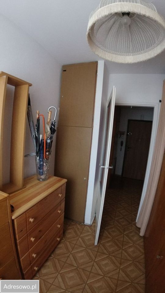 Mieszkanie 4-pokojowe Warszawa Praga-Południe, ul. Bracławska. Zdjęcie 10