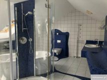 Mieszkanie 3-pokojowe Szczecin Żelechowa, ul. Grzymińska. Zdjęcie 1