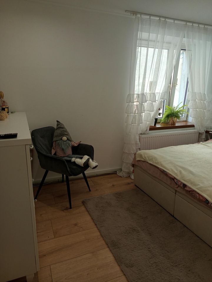 dom szeregowy, 4 pokoje Głuchołazy, ul. Tylna. Zdjęcie 24