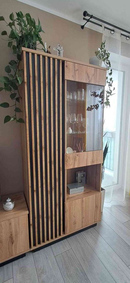 Mieszkanie 3-pokojowe Mogilno. Zdjęcie 20