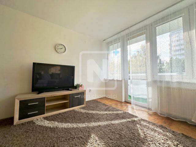 Mieszkanie 2-pokojowe Warszawa Praga, ul. Świętosławska. Zdjęcie 3