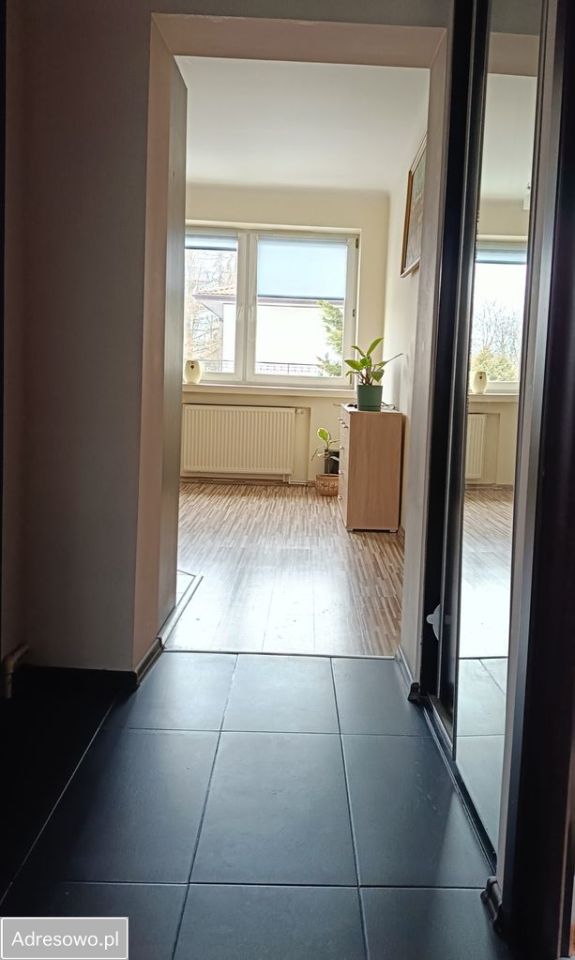 bliźniak, 4 pokoje Warszawa Włochy, ul. Przepiórki. Zdjęcie 18