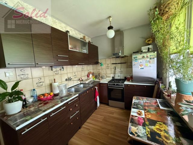 Mieszkanie 2-pokojowe Gostynin. Zdjęcie 7