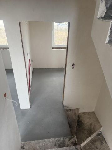 dom szeregowy, 4 pokoje Warszawa Wawer. Zdjęcie 10