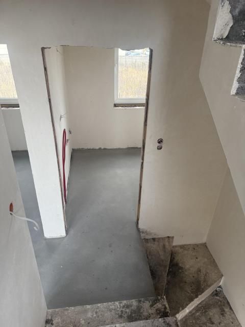 dom szeregowy, 4 pokoje Warszawa Wawer. Zdjęcie 10