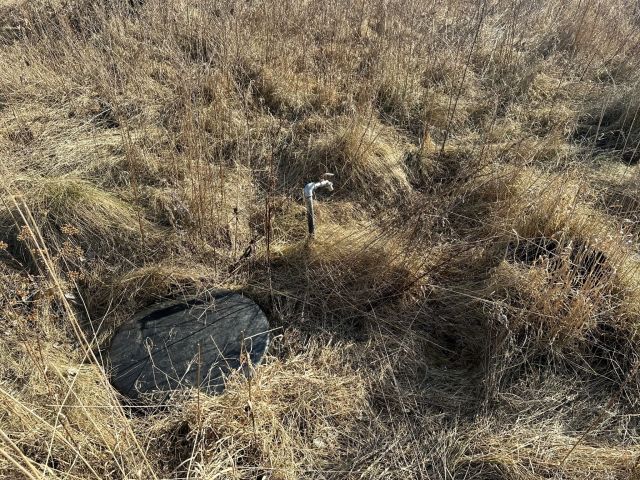 Działka rolno-budowlana Głodowo Wielkie, Topolowa. Zdjęcie 3