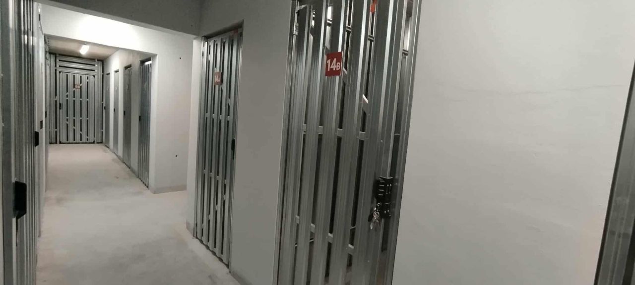 Mieszkanie 2-pokojowe Olsztyn Gutkowo, ul. Księdza Kordeckiego. Zdjęcie 10