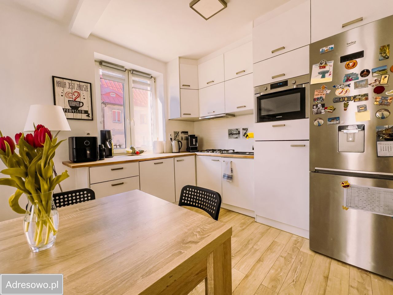 Mieszkanie 3-pokojowe Łódź Stoki. Zdjęcie 10