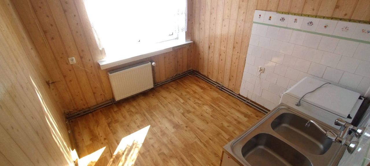 Mieszkanie 2-pokojowe Pabianice Piaski, ul. Stanisława Moniuszki. Zdjęcie 6