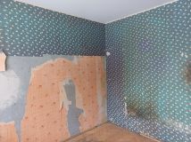 Mieszkanie 3-pokojowe Gdynia Oksywie, ul. Stolarska. Zdjęcie 2