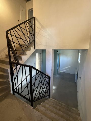 bliźniak, 3 pokoje Kulice, ul. Brzozowa. Zdjęcie 3