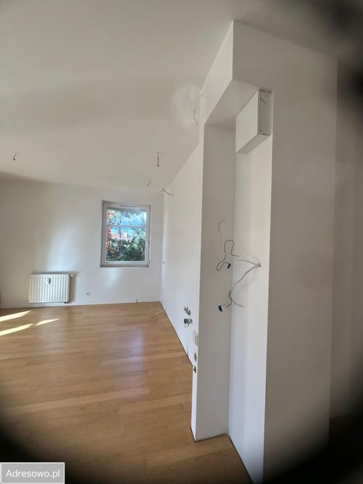 Mieszkanie 2-pokojowe Sopot, ul. Władysława Łokietka. Zdjęcie 6