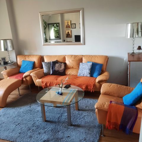 Mieszkanie 4-pokojowe Legnica Tarninów, ul. Stefana Żółkiewskiego. Zdjęcie 15