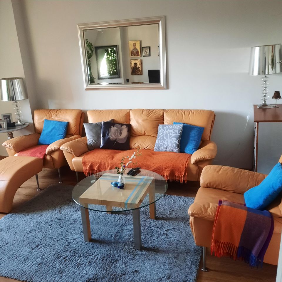 Mieszkanie 4-pokojowe Legnica Tarninów, ul. Stefana Żółkiewskiego. Zdjęcie 15