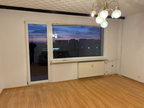 Mieszkanie 2-pokojowe Łódź Widzew, ul. Józefa Elsnera. Zdjęcie 6