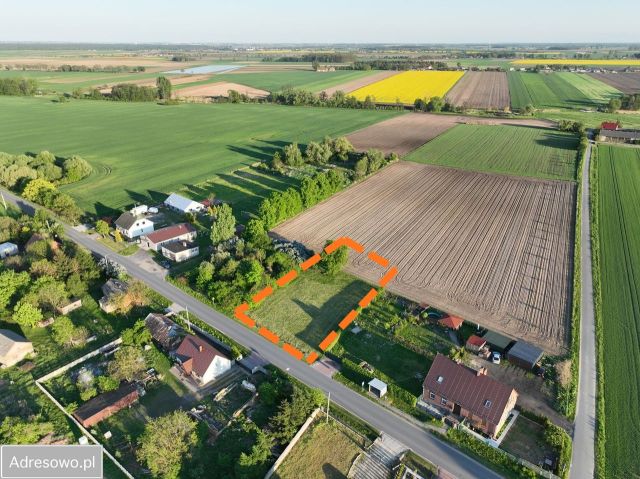 Działka budowlana Kajew. Zdjęcie 5