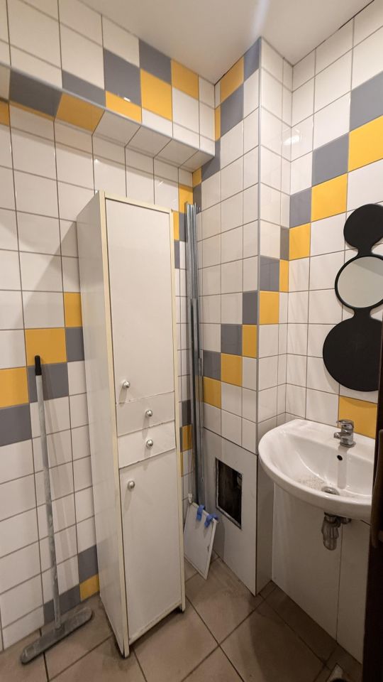 Lokal Wrocław Kozanów, ul. Dokerska. Zdjęcie 8