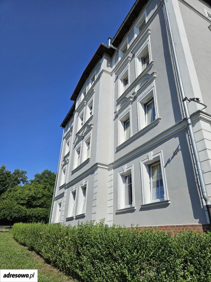 Mieszkanie 3-pokojowe Wałbrzych Biały Kamień. Zdjęcie 15